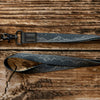 Midnight Mountain Lanyard lanyard Wildtree