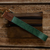 Tropical Wristlet Keychain keychain Wildtree