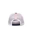 NASA Space Patch Cap hat Outdoor Cap
