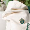 Smokey Bear Enamel Pin pin The Landmark Project