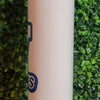 Smithson Valley High School Tumbler 30oz Tumbler Orange Grove Trading Post