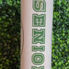 Canyon Lake High School Senior Tumbler 30oz Tumbler Orange Grove Trading Post
