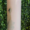 Polar Bear Tumbler 20oz Tumbler Orange Grove Trading Post